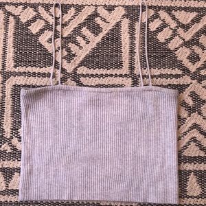 Brandy Melville Tank Top